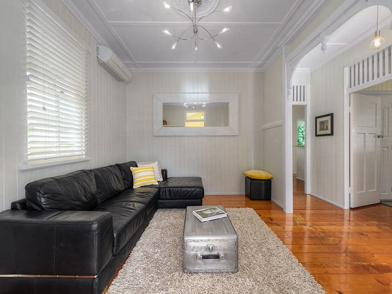 80 Swan Street, Gordon Park QLD 4031, Gordon Park - Thumbnail 3