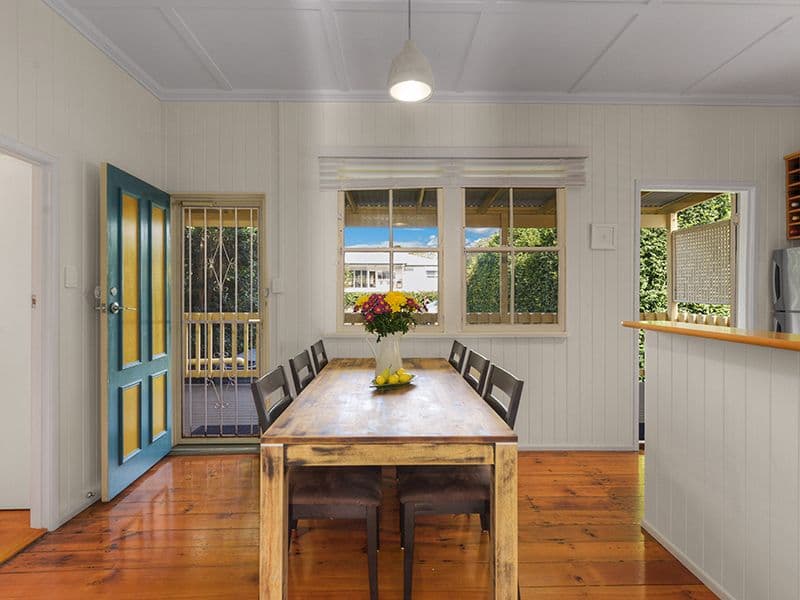 80 Swan Street, Gordon Park QLD 4031, Gordon Park - Thumbnail 4