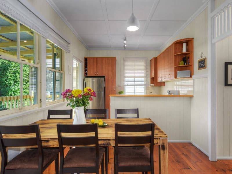 80 Swan Street, Gordon Park QLD 4031, Gordon Park - Thumbnail 5