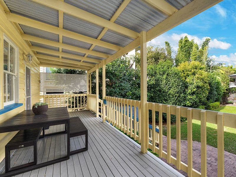 80 Swan Street, Gordon Park QLD 4031, Gordon Park - Thumbnail 6