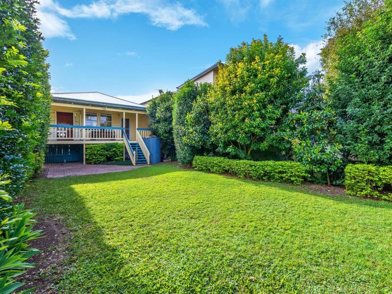 80 Swan Street, Gordon Park QLD 4031, Gordon Park - Thumbnail 7