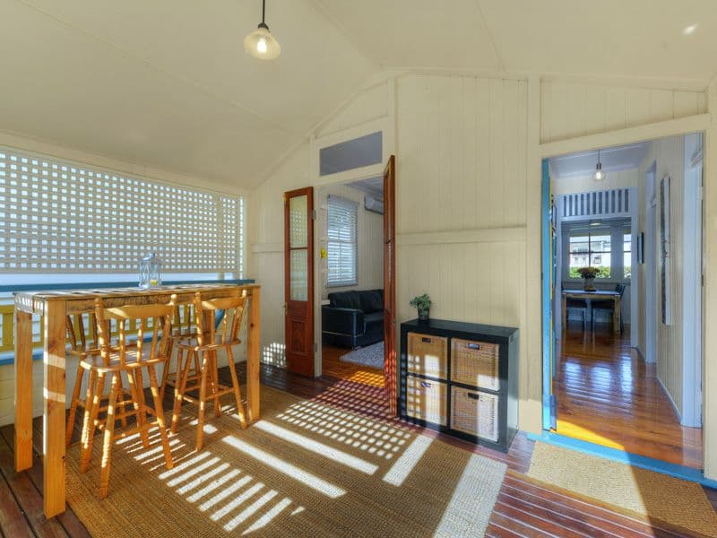 80 Swan Street, Gordon Park QLD 4031, Gordon Park - Thumbnail 8