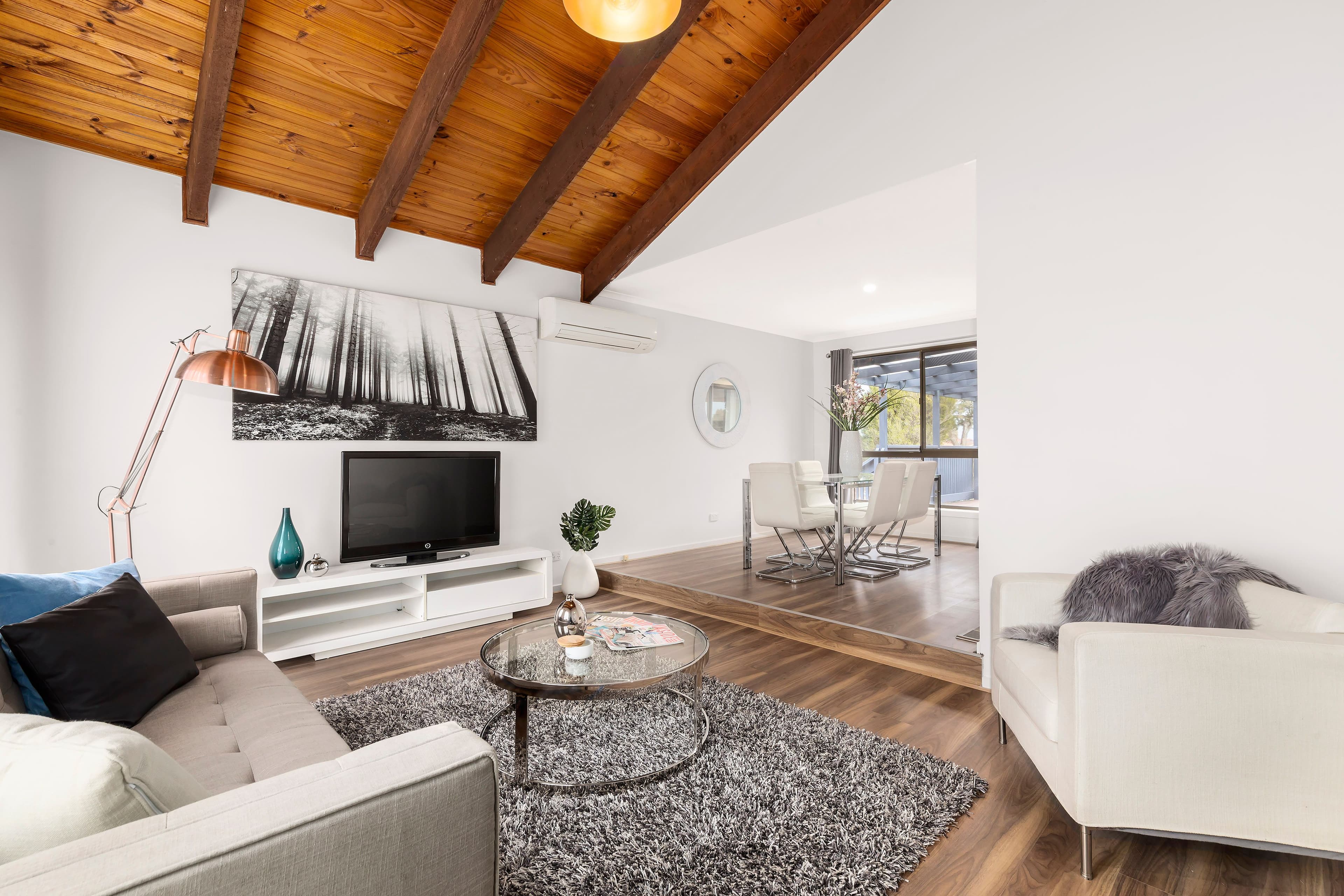 7 Fowler Court, Mill Park VIC 3082, Mill Park - Thumbnail 2