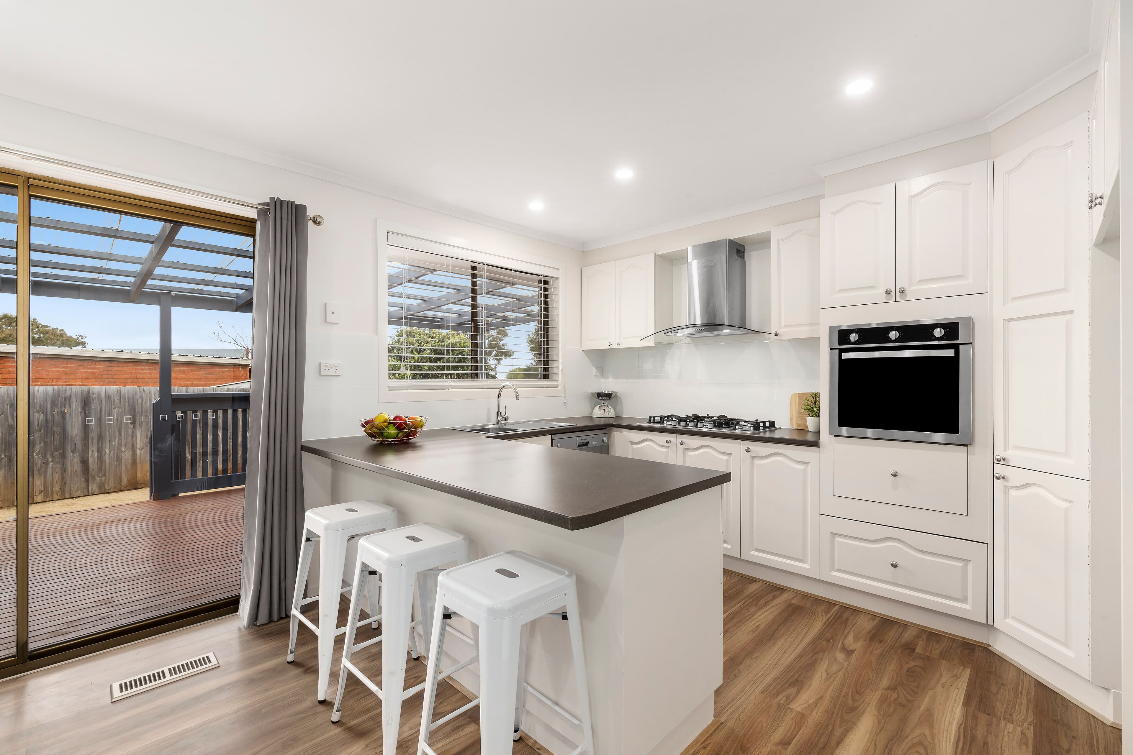 7 Fowler Court, Mill Park VIC 3082, Mill Park - Thumbnail 3