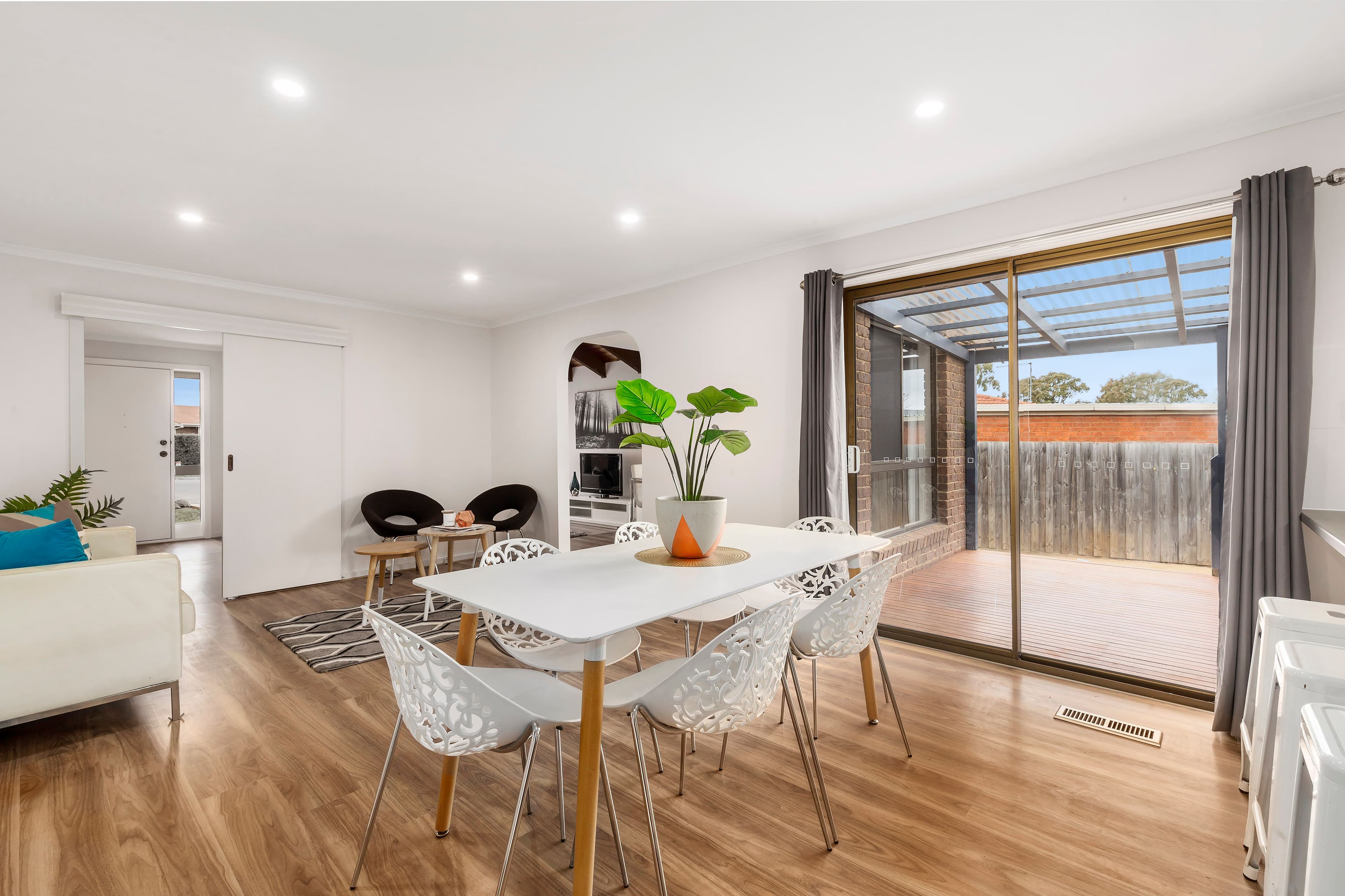 7 Fowler Court, Mill Park VIC 3082, Mill Park - Thumbnail 4