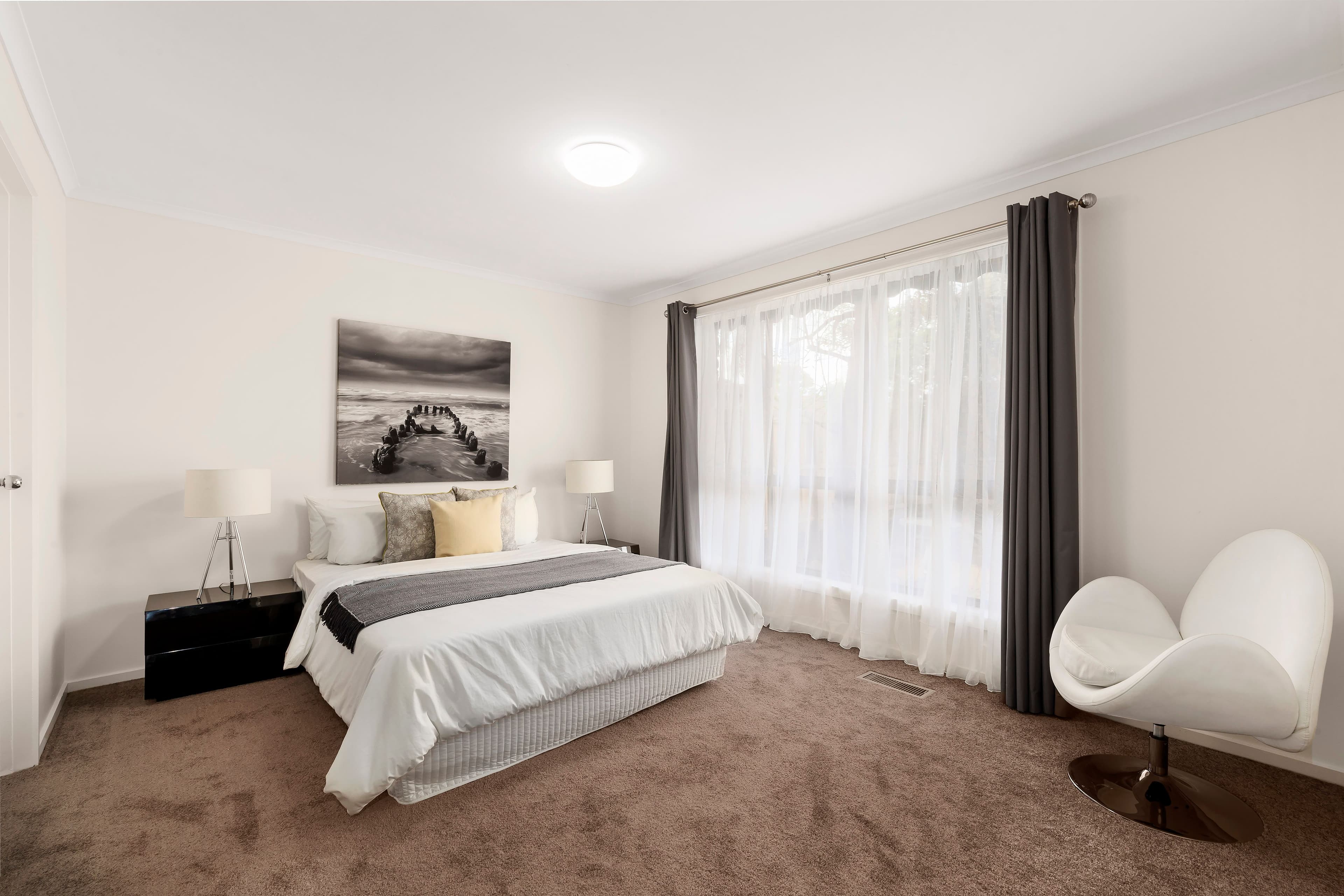 7 Fowler Court, Mill Park VIC 3082, Mill Park - Thumbnail 5