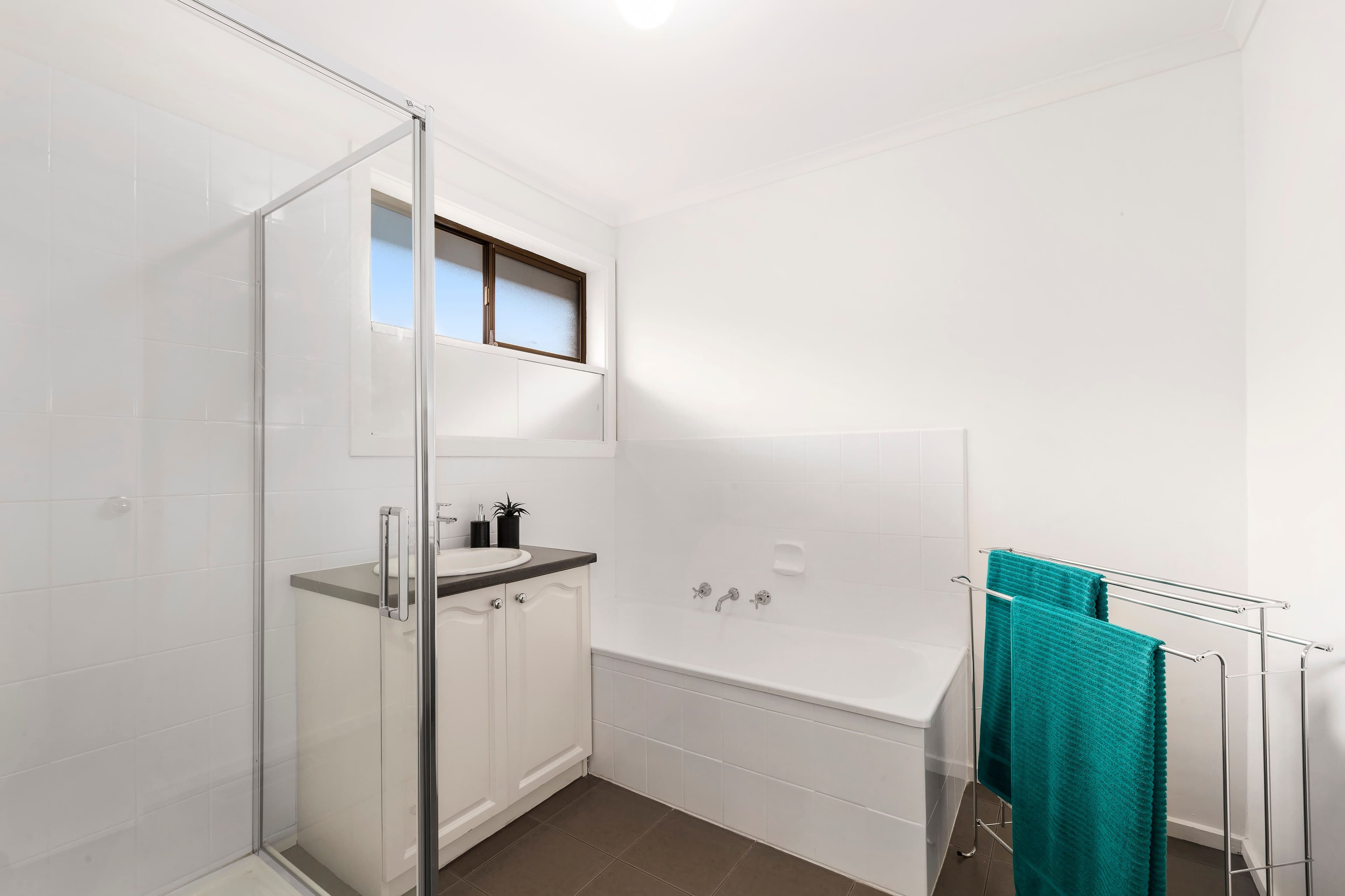 7 Fowler Court, Mill Park VIC 3082, Mill Park - Thumbnail 6