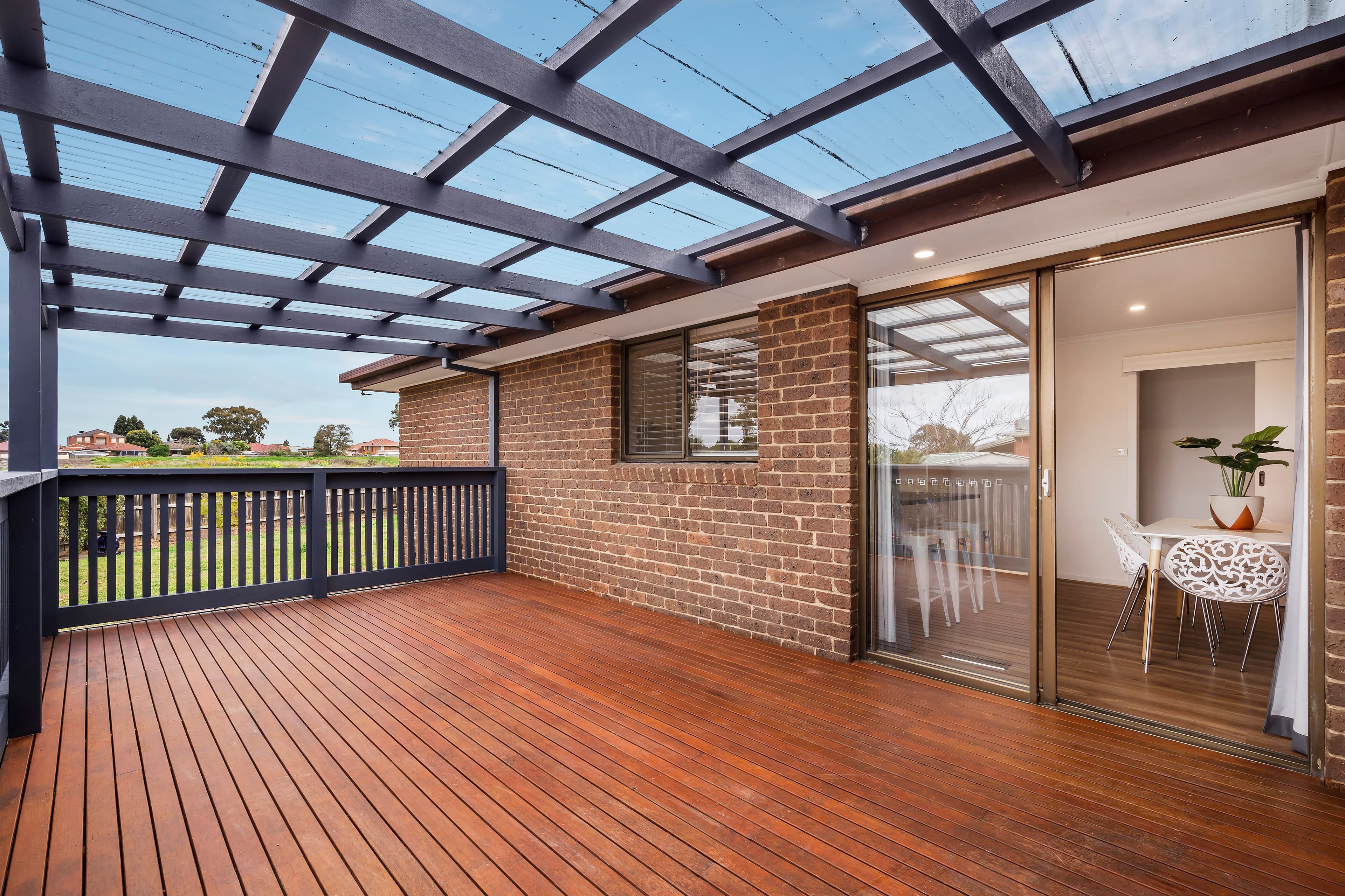7 Fowler Court, Mill Park VIC 3082, Mill Park - Thumbnail 7