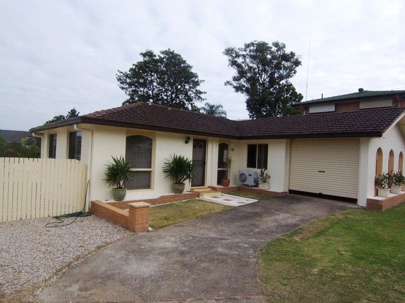 6  Hilarie Avenue, SPRINGWOOD QLD 4127, Springwood - Thumbnail 2
