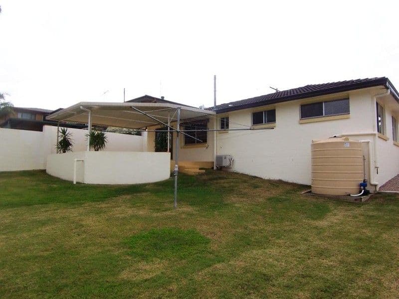 6  Hilarie Avenue, SPRINGWOOD QLD 4127, Springwood - Thumbnail 3