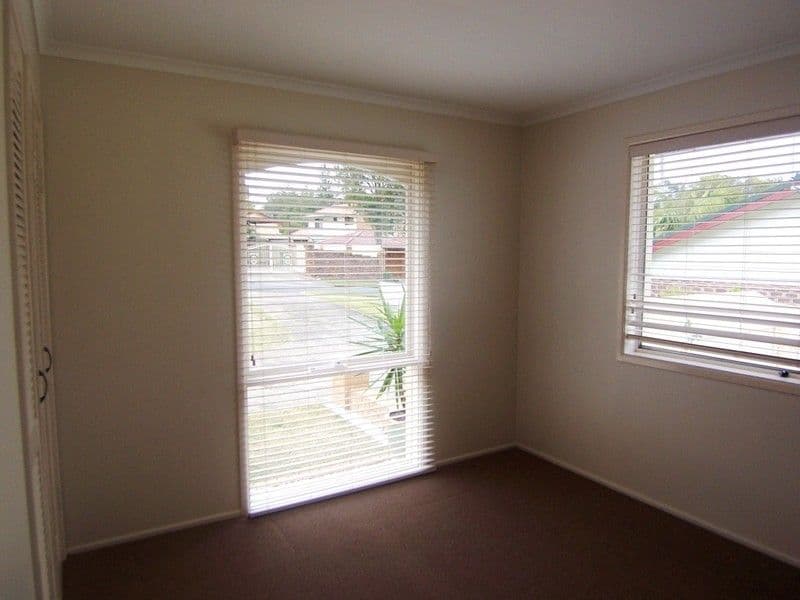 6  Hilarie Avenue, SPRINGWOOD QLD 4127, Springwood - Thumbnail 5