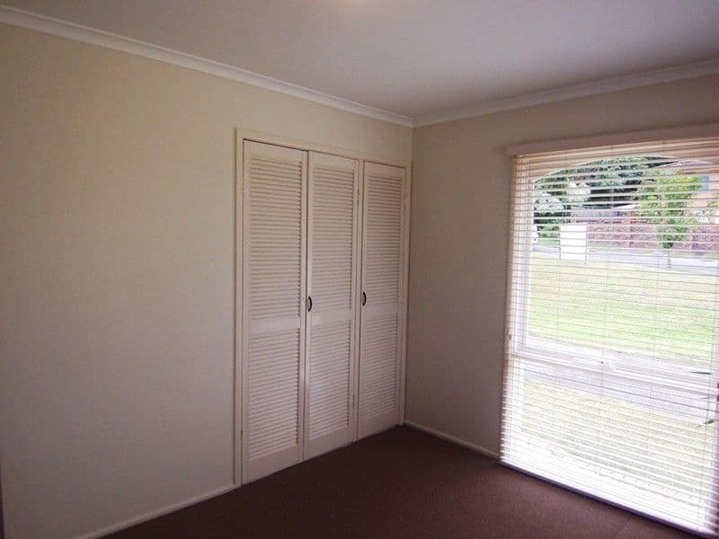 6  Hilarie Avenue, SPRINGWOOD QLD 4127, Springwood - Thumbnail 6