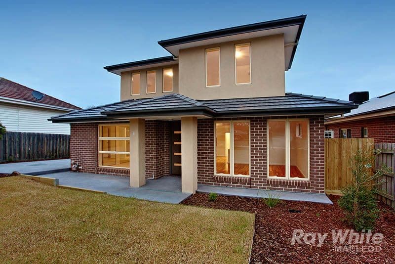 9 Argyle Street, MACLEOD VIC 3085, Macleod - Image 1