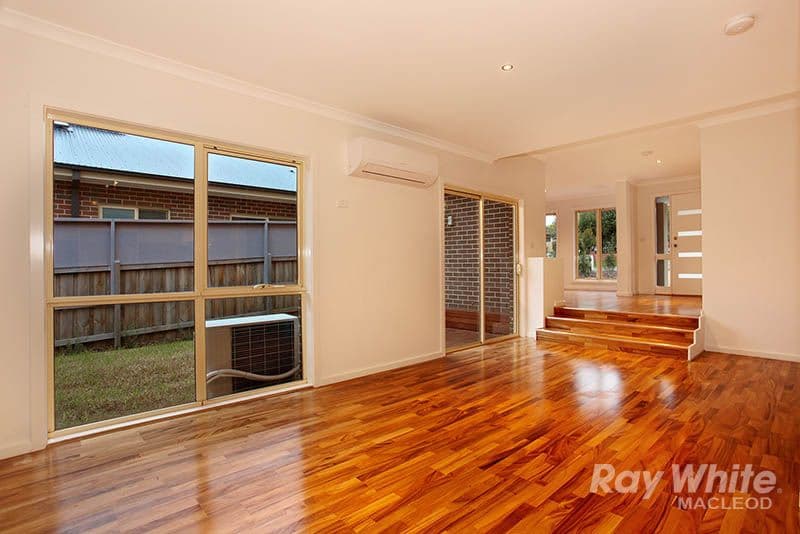 9 Argyle Street, MACLEOD VIC 3085, Macleod - Thumbnail 2