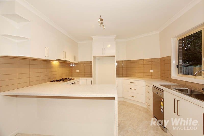 9 Argyle Street, MACLEOD VIC 3085, Macleod - Thumbnail 3
