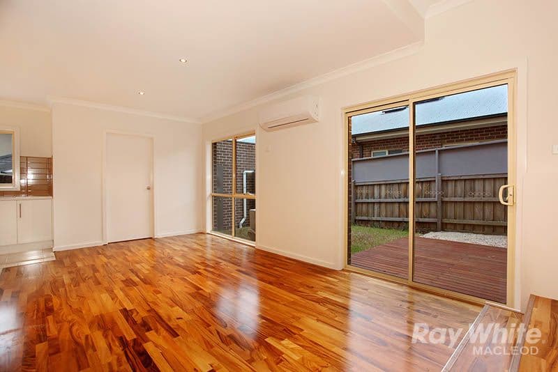 9 Argyle Street, MACLEOD VIC 3085, Macleod - Thumbnail 4