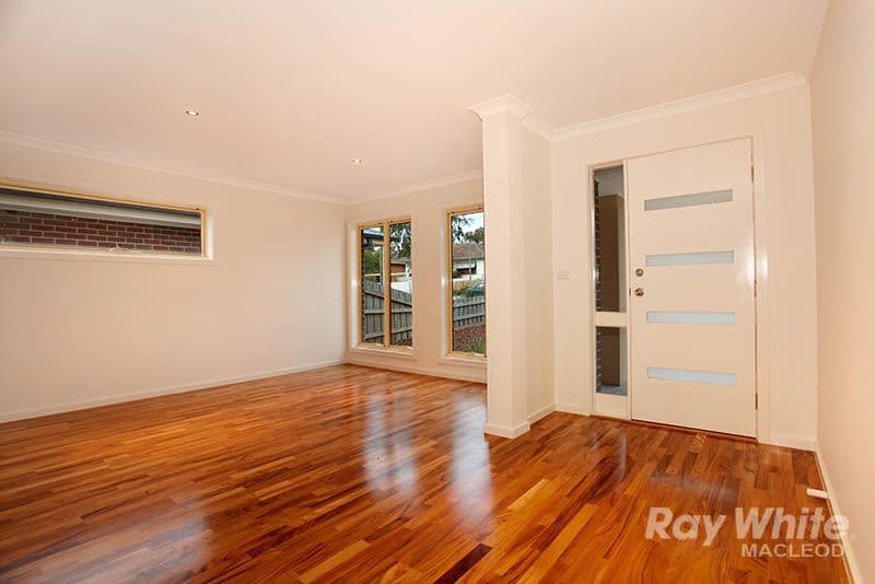 9 Argyle Street, MACLEOD VIC 3085, Macleod - Thumbnail 5