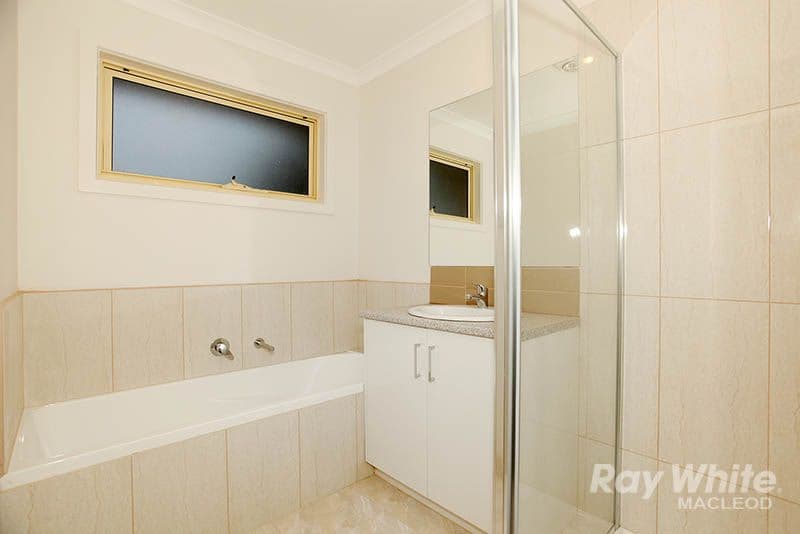 9 Argyle Street, MACLEOD VIC 3085, Macleod - Thumbnail 6