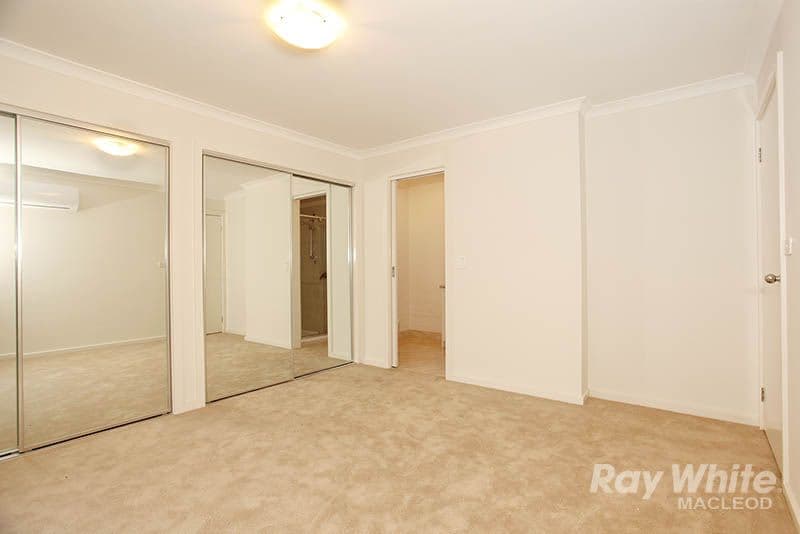 9 Argyle Street, MACLEOD VIC 3085, Macleod - Thumbnail 7