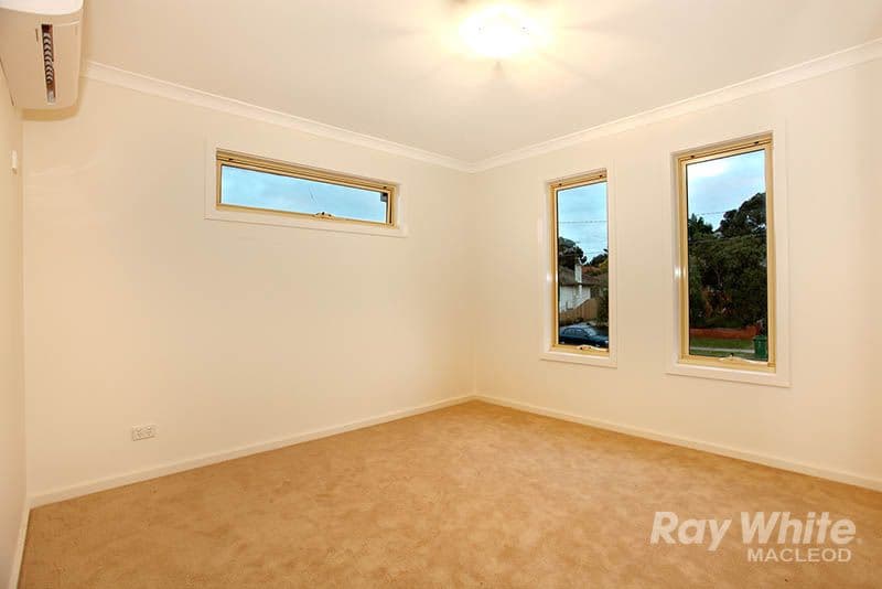 9 Argyle Street, MACLEOD VIC 3085, Macleod - Thumbnail 8