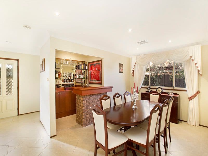 86 Warrangarree Drive, WORONORA HEIGHTS NSW 2233, Woronora Heights - Thumbnail 2