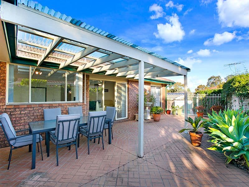 86 Warrangarree Drive, WORONORA HEIGHTS NSW 2233, Woronora Heights - Thumbnail 3