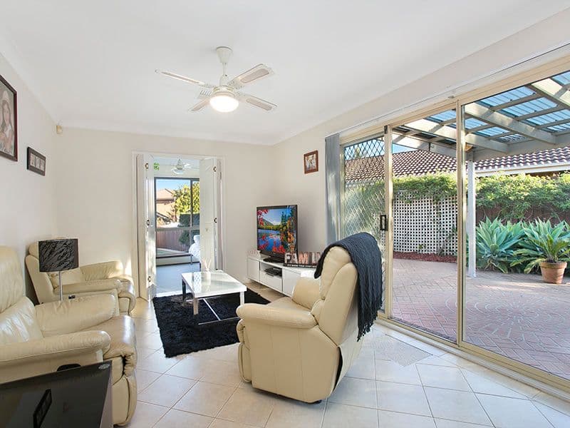 86 Warrangarree Drive, WORONORA HEIGHTS NSW 2233, Woronora Heights - Thumbnail 5