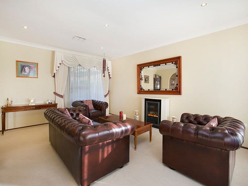 86 Warrangarree Drive, WORONORA HEIGHTS NSW 2233, Woronora Heights - Thumbnail 6