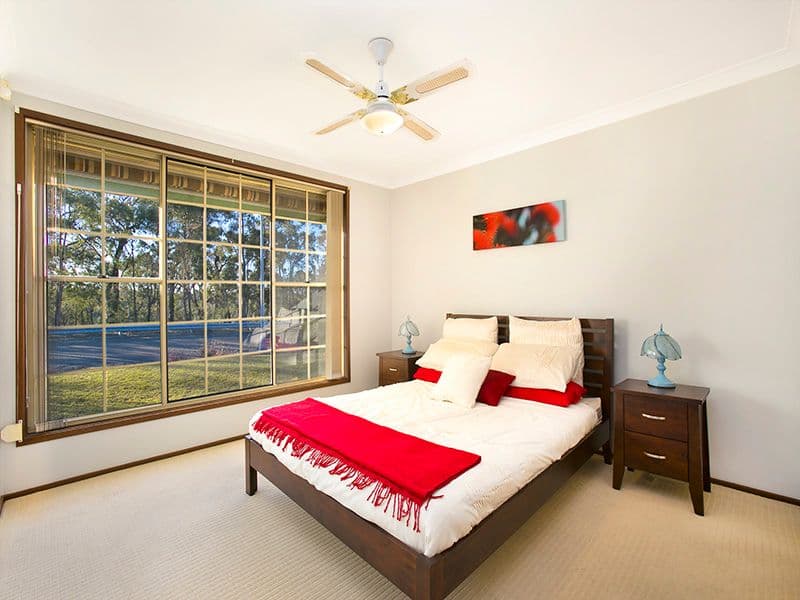86 Warrangarree Drive, WORONORA HEIGHTS NSW 2233, Woronora Heights - Thumbnail 8