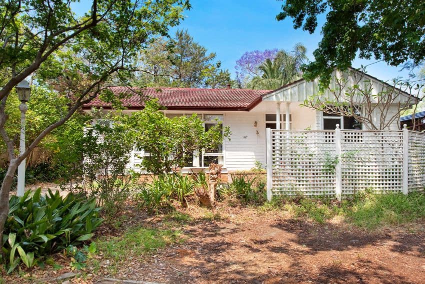 162 Ryde Road, PYMBLE NSW 2073, West Pymble - Image 1