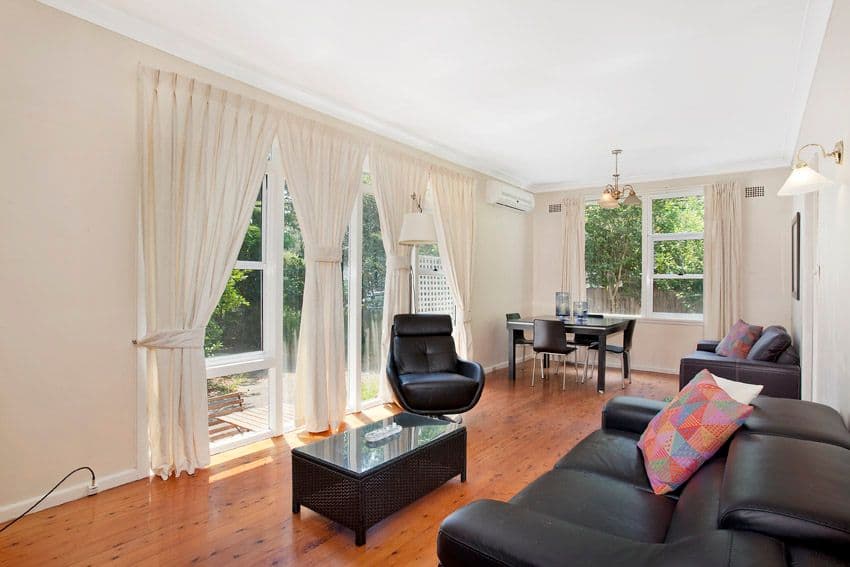162 Ryde Road, PYMBLE NSW 2073, West Pymble - Thumbnail 2