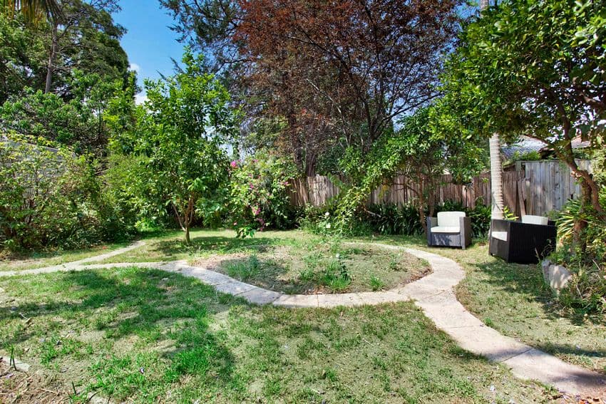 162 Ryde Road, PYMBLE NSW 2073, West Pymble - Thumbnail 3