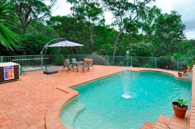 14 Kilmuir Street, HIGHLAND PARK QLD 4211, Highland Park - Image 1