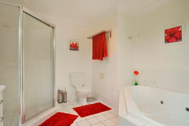 14 Kilmuir Street, HIGHLAND PARK QLD 4211, Highland Park - Thumbnail 7