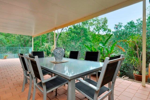 14 Kilmuir Street, HIGHLAND PARK QLD 4211, Highland Park - Thumbnail 8