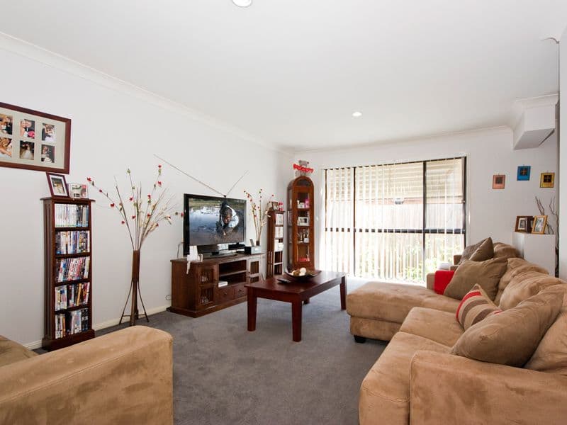45 Gippsland Circuit, FOREST LAKE QLD 4078, Forest Lake - Thumbnail 2