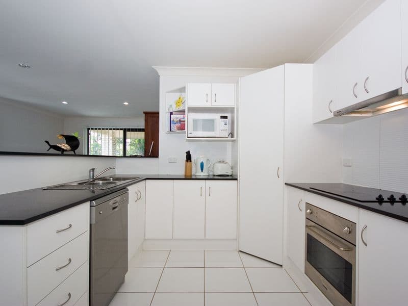 45 Gippsland Circuit, FOREST LAKE QLD 4078, Forest Lake - Thumbnail 3