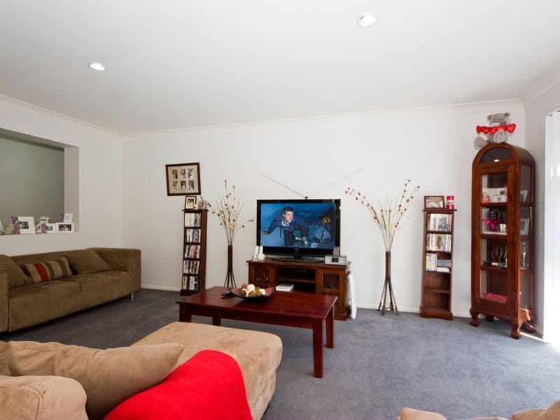45 Gippsland Circuit, FOREST LAKE QLD 4078, Forest Lake - Thumbnail 5