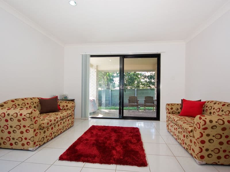 45 Gippsland Circuit, FOREST LAKE QLD 4078, Forest Lake - Thumbnail 6