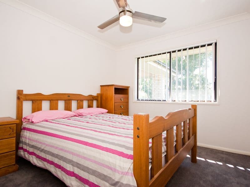 45 Gippsland Circuit, FOREST LAKE QLD 4078, Forest Lake - Thumbnail 7