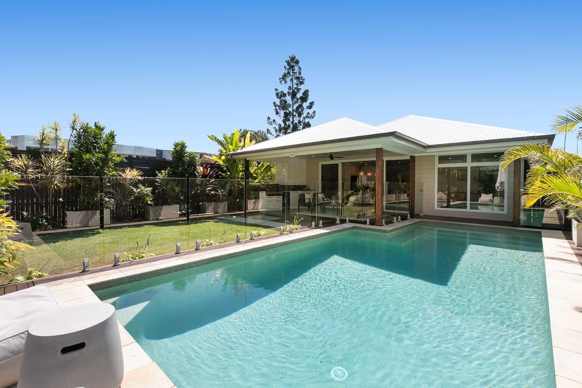 40 Park Road, Graceville QLD 4075, Graceville - Image 1