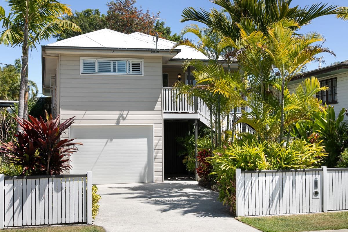 40 Park Road, Graceville QLD 4075, Graceville - Thumbnail 2