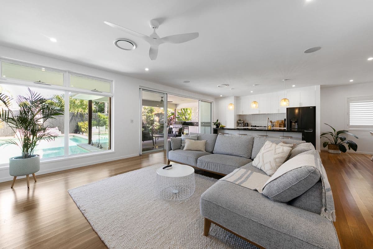 40 Park Road, Graceville QLD 4075, Graceville - Thumbnail 4