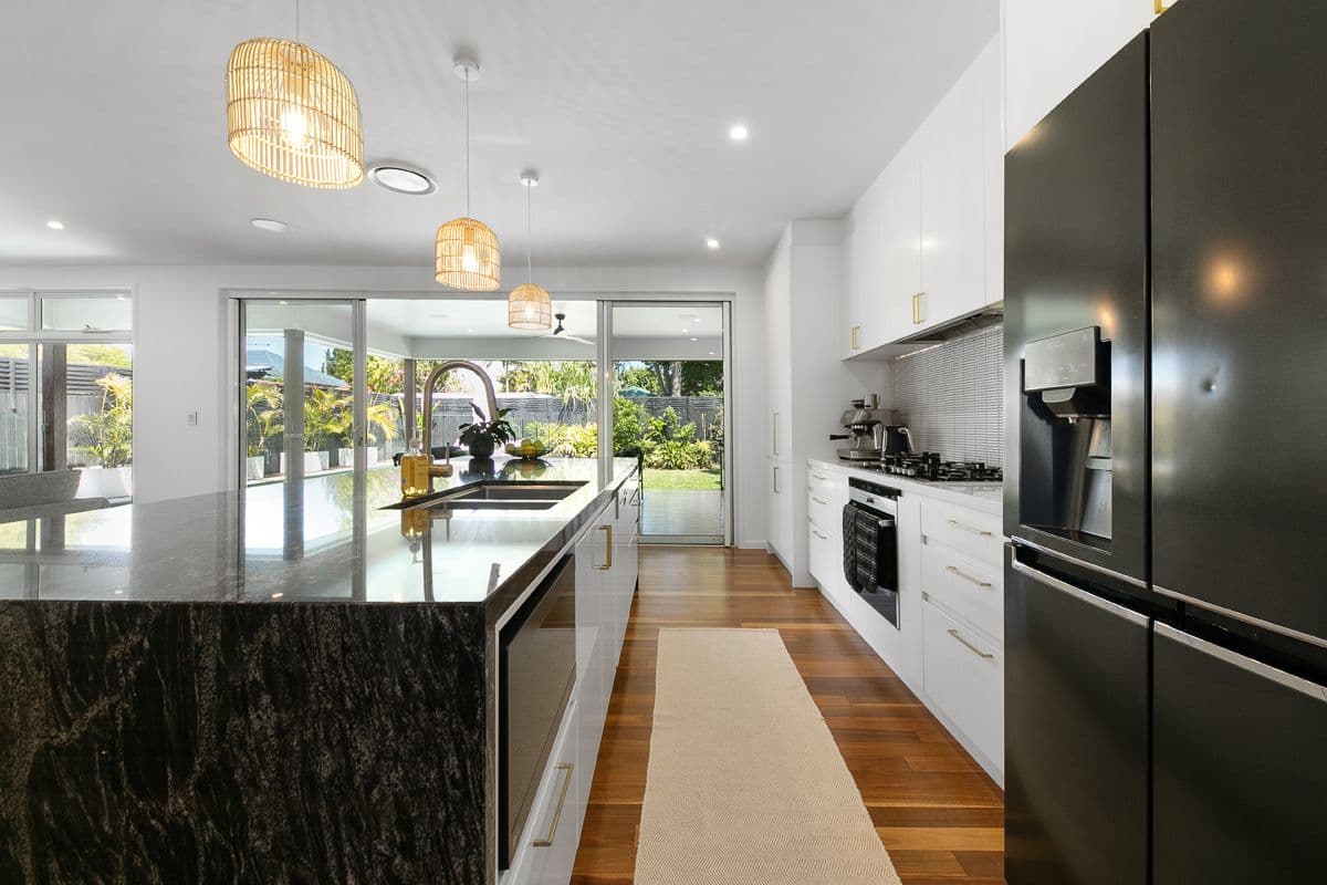 40 Park Road, Graceville QLD 4075, Graceville - Thumbnail 5