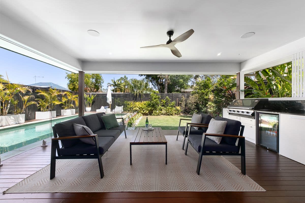40 Park Road, Graceville QLD 4075, Graceville - Thumbnail 8