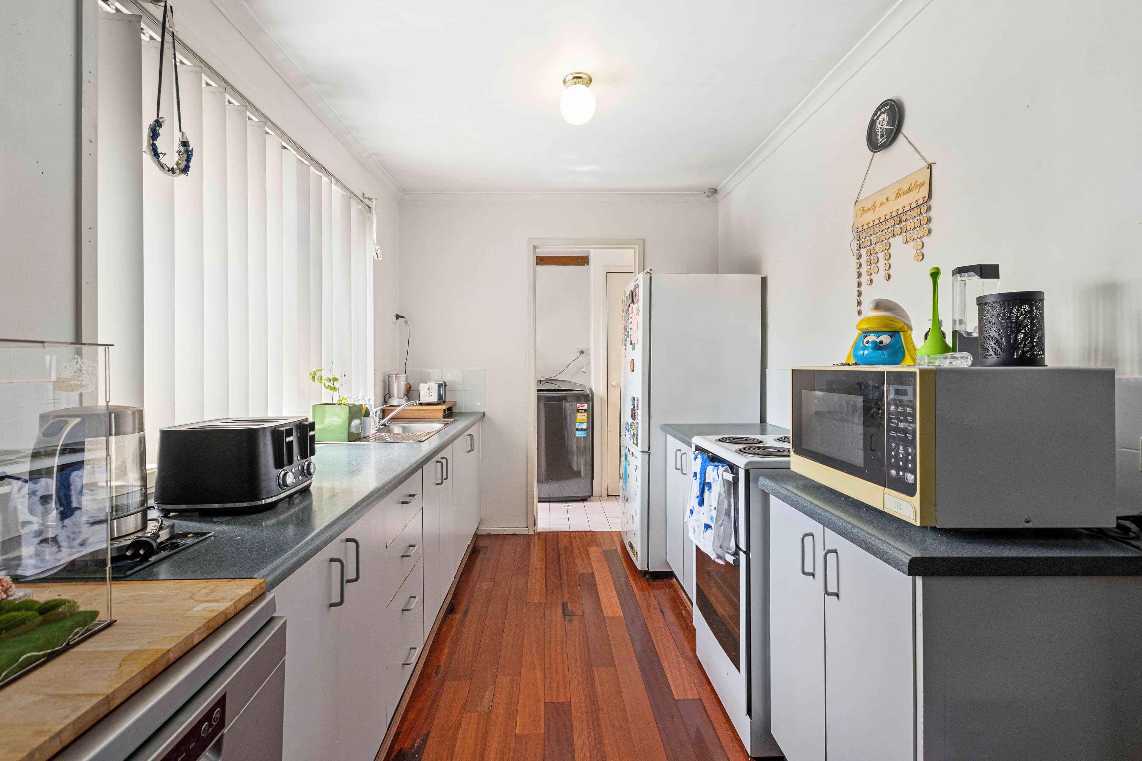 2/36 Lockyer Avenue, Werrington County NSW 2747, Werrington County - Thumbnail 2