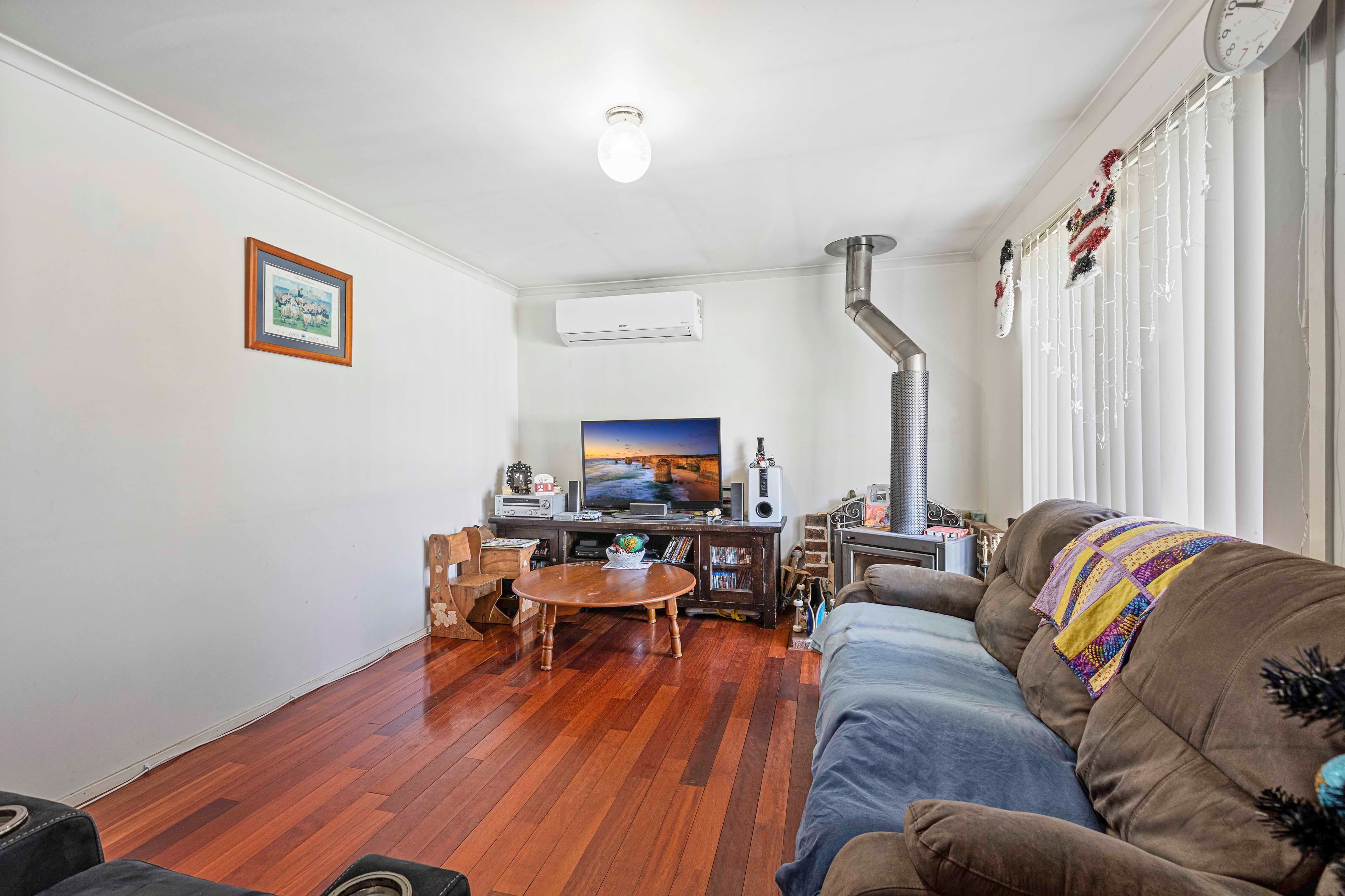 2/36 Lockyer Avenue, Werrington County NSW 2747, Werrington County - Thumbnail 3
