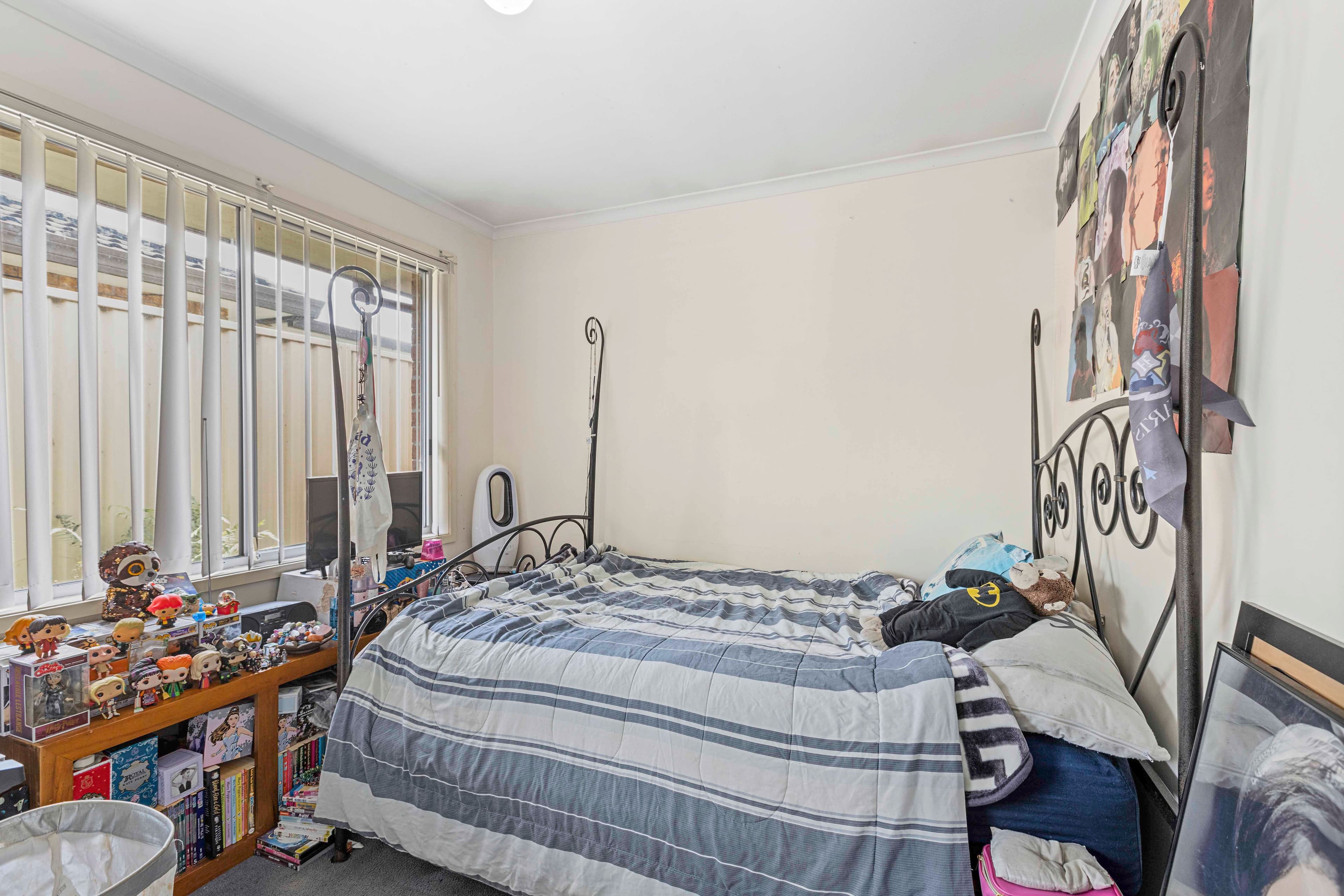 2/36 Lockyer Avenue, Werrington County NSW 2747, Werrington County - Thumbnail 6