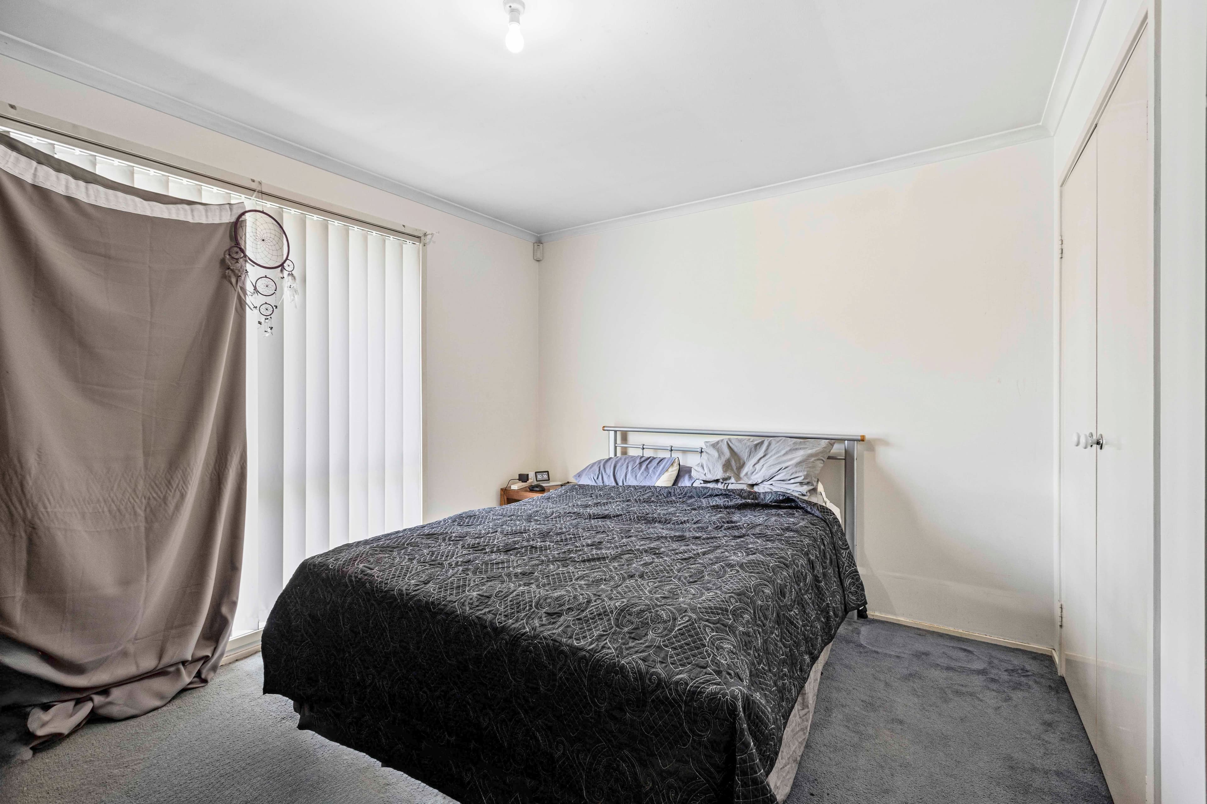 2/36 Lockyer Avenue, Werrington County NSW 2747, Werrington County - Thumbnail 7