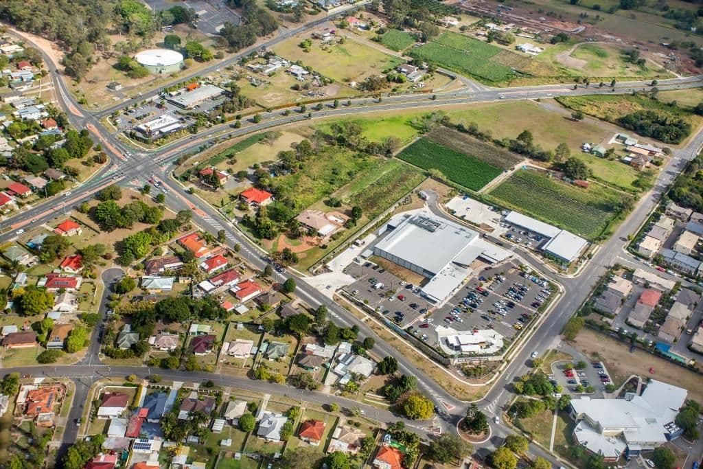 519 Archerfield Road, RICHLANDS QLD 4077, Richlands - Thumbnail 3